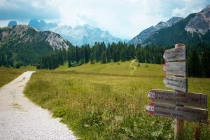 Cosa vedere a Dobbiaco