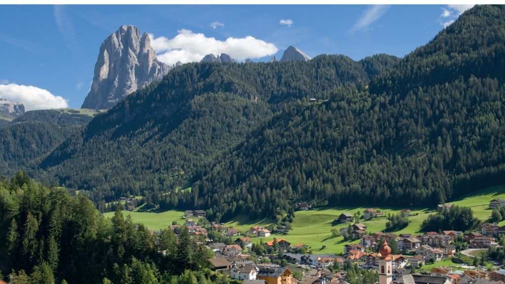 Ortisei-alto-adige-sud-tirolo