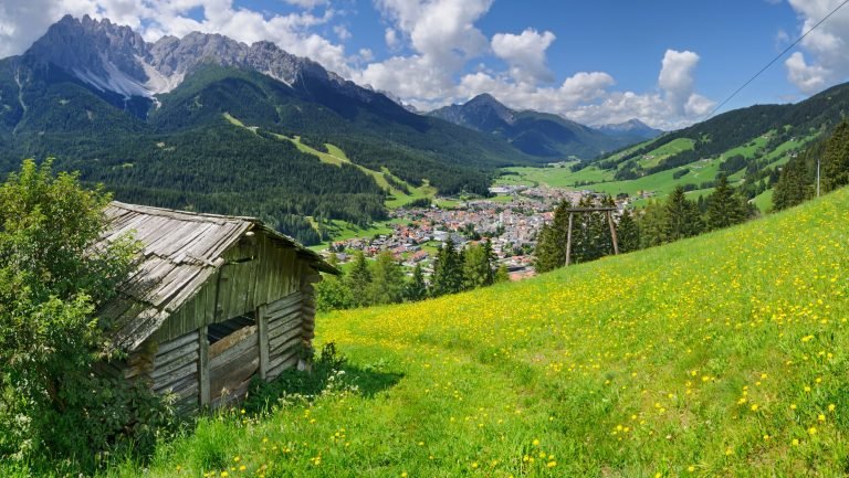 San Candido