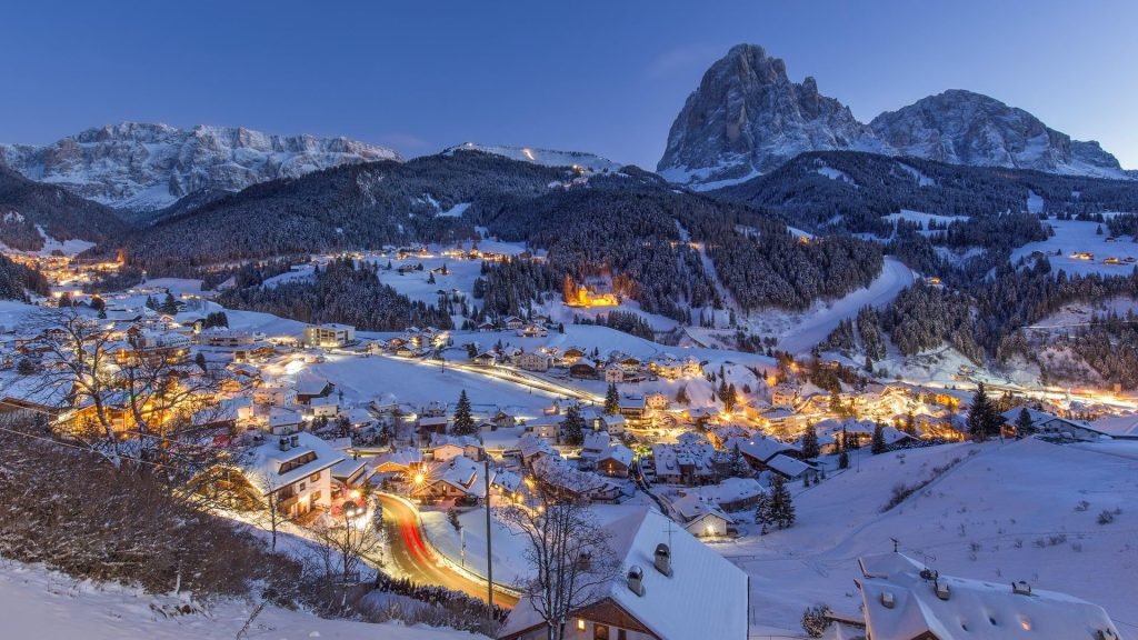 Santa-Cristina-Val-Gardena