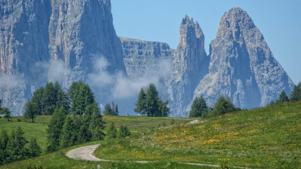 alpe-di-siusi