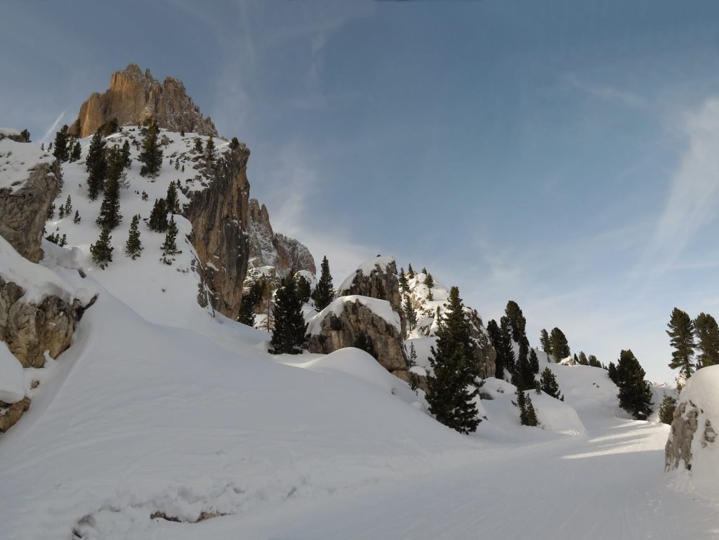 città-dei-sassi-sella-ronda