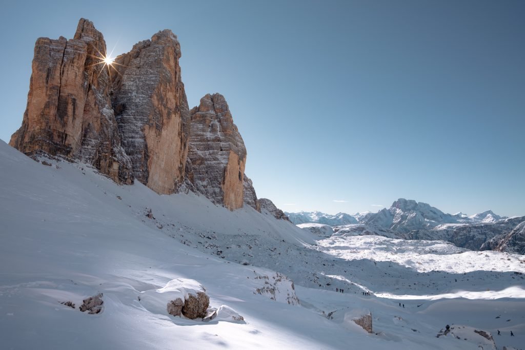 montagna-alto-adige-sud-tirolo