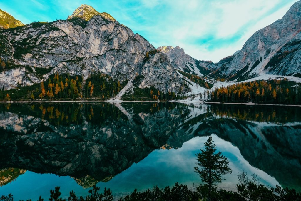 lago-di-braies