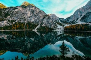 lago-di-braies