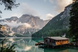 lago-di-braies