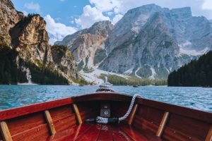 lago-di-braies