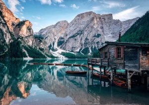 lago-di-braies