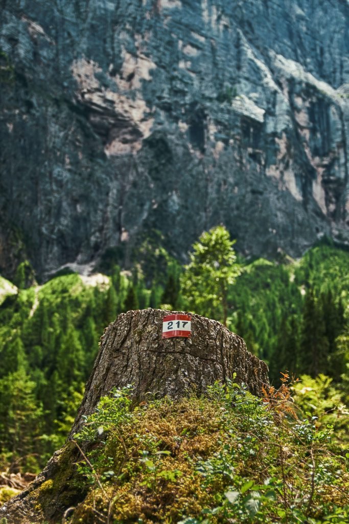 lago-sorapis