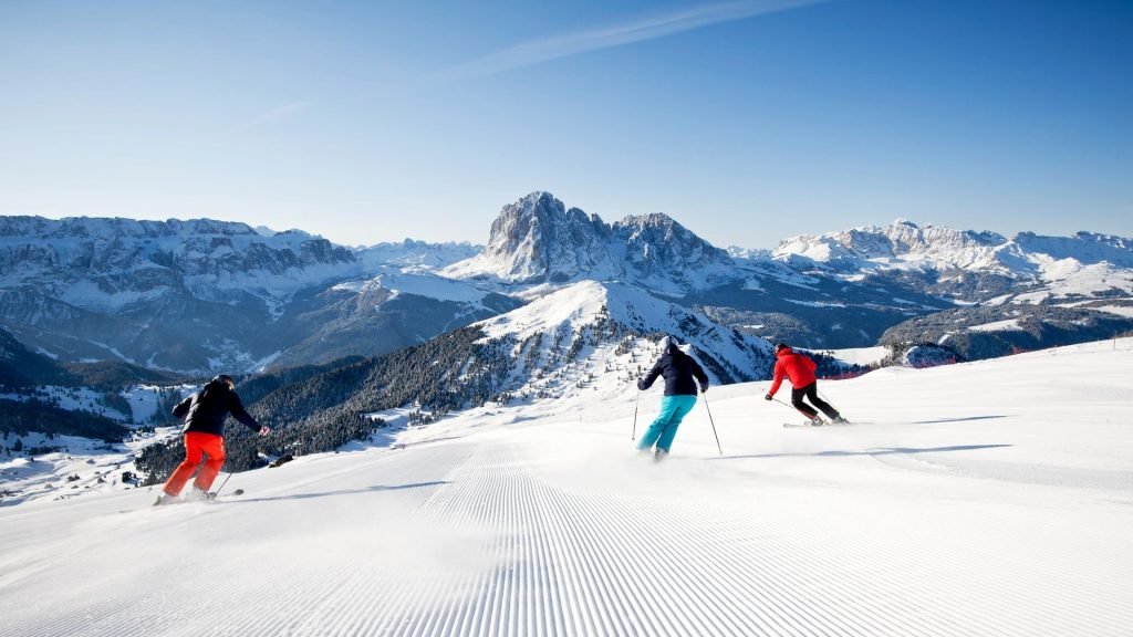 lo-longia-ortisei