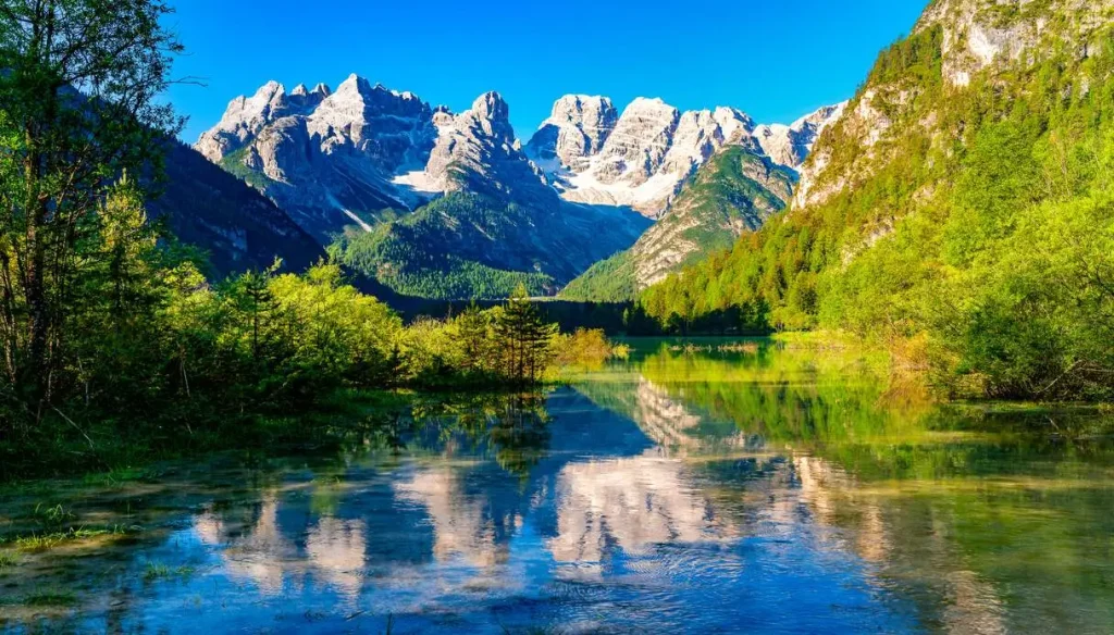 parco-naturale-Alta Pusteria