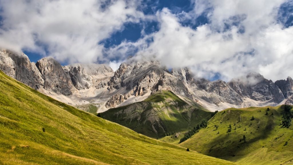 passo-san-pellegrino