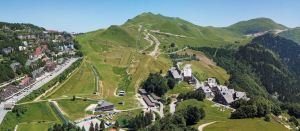 What to see in Prato Nevoso