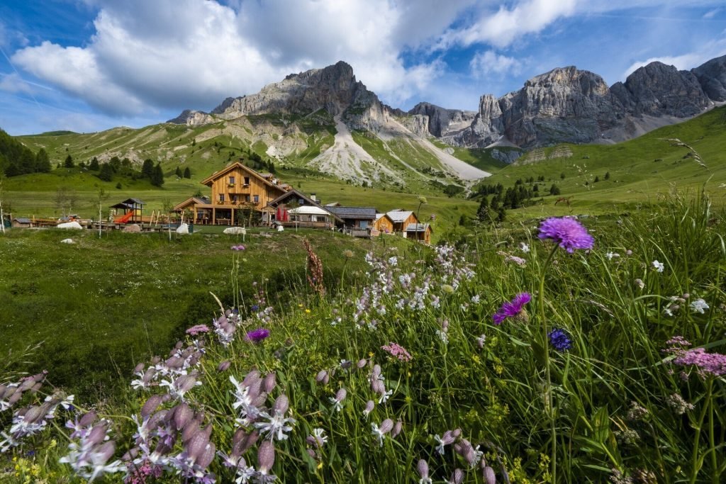 rifugio-fuciade