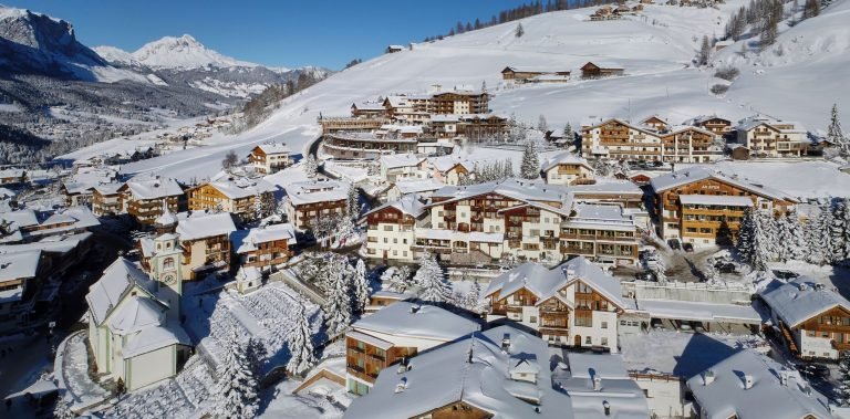San Cassiano