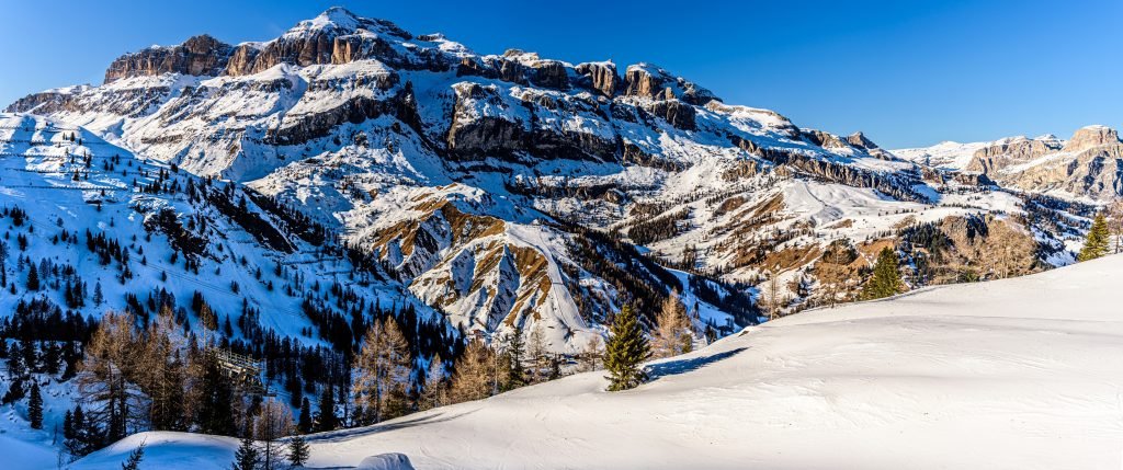 alta-badia-sellaronda