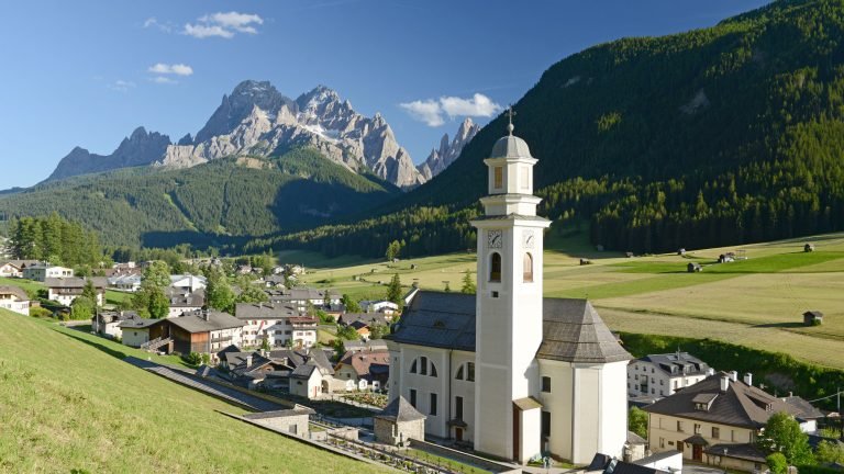 Sesto