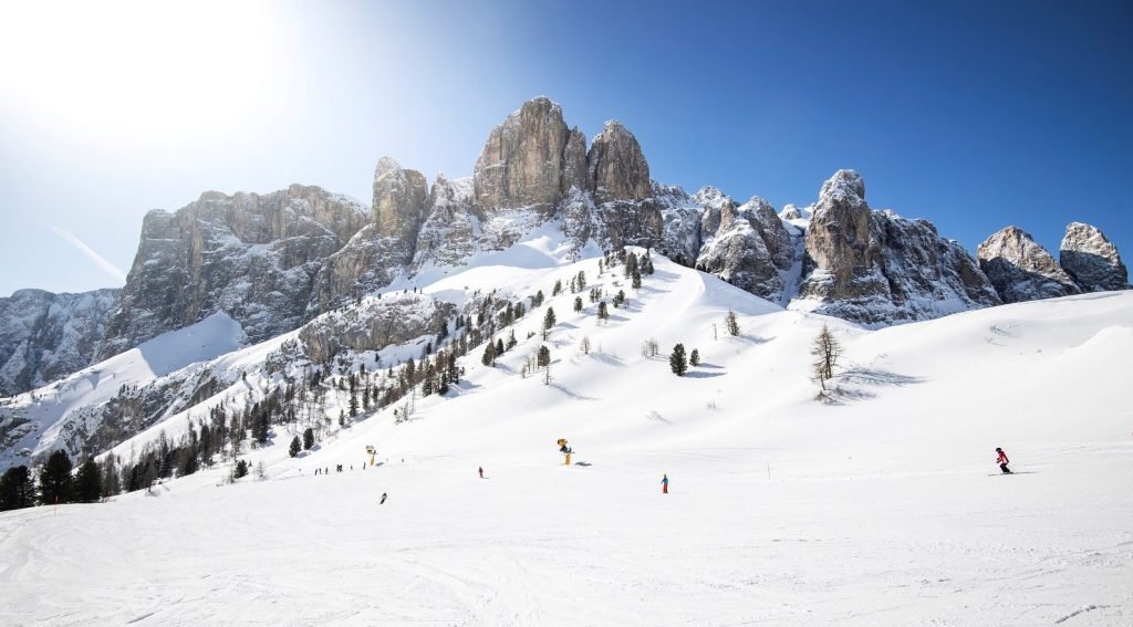 ski-alto-adige-sud-tirolo