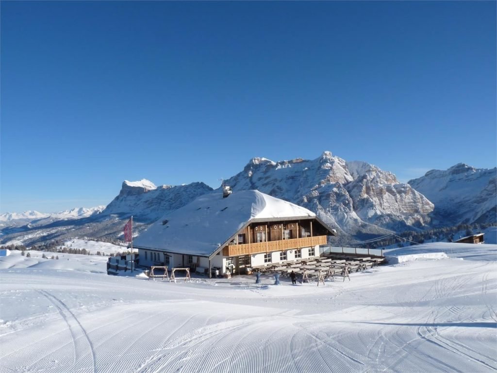 uetia-pralongi-san-cassiano_1
