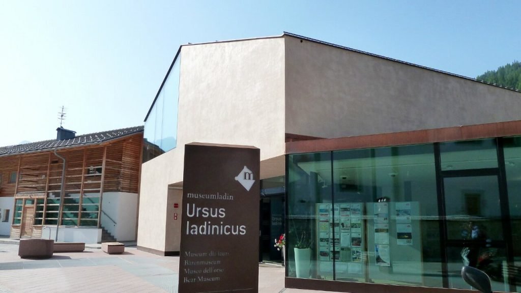 ursus-ladinicus-museum-ladin-san-cassiano-st-kassian
