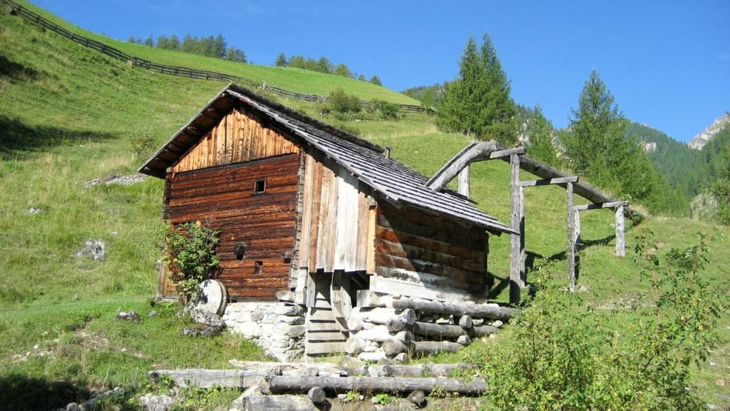 valle-dei-mulini-alta-badia