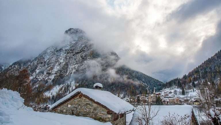 Alagna