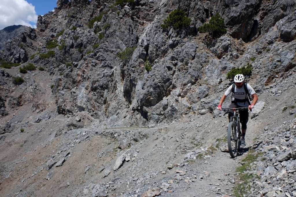 Bormio – Lombardia