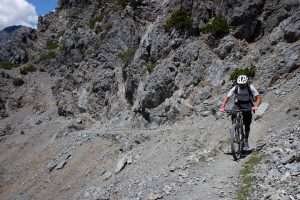 Bormio – Lombardia