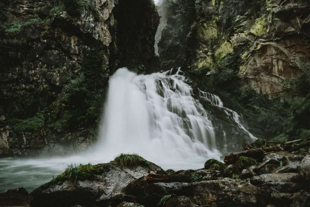Cascate-di-Riva