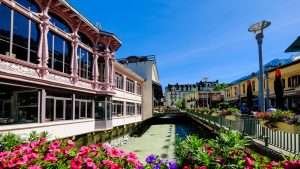 Chamonix-mont-blanc-francia