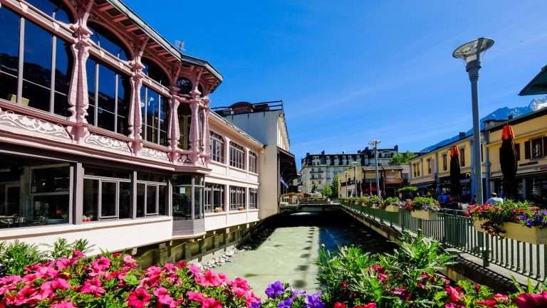 Chamonix-mont-blanc-francia