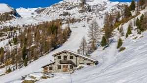 Cosa vedere a Champoluc