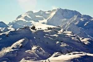Courchevel-montagne-panorama