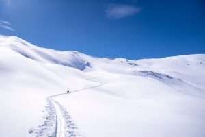 Livigno – Lombardia