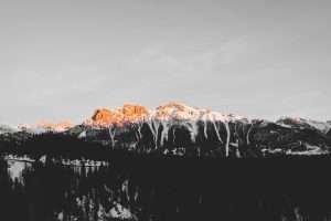 Day trips from Predazzo