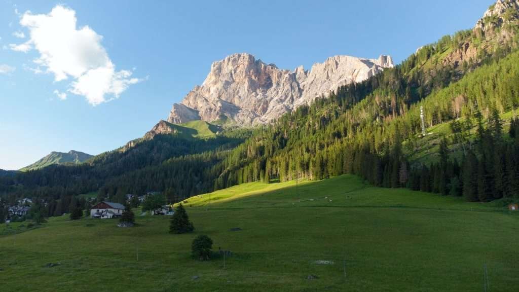 San-Martino-di-Castrozza-estate