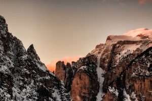 San-Vigilio-di-Marebbe-montagne