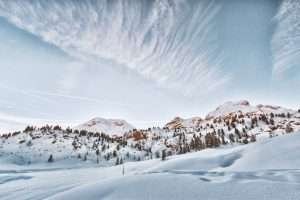 San-Vigilio-di-Marebbe-inverno