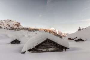 San-Vigilio-di-Marebbe-neve