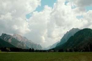 San-Vigilio-di-Marebbe-valle