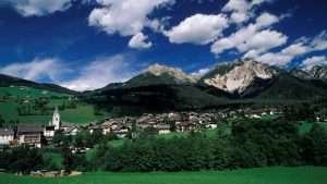 San-Vigilio-di-Marebbe-vista