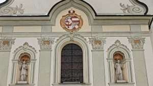 San-Vigilio-di-Marebbe-chiesa