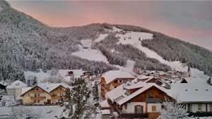 San-Vigilio-di-Marebbe-case