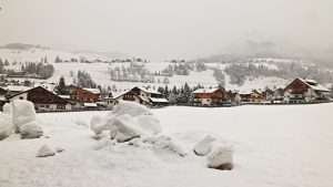 San-Vigilio-di-Marebbe-paesaggio