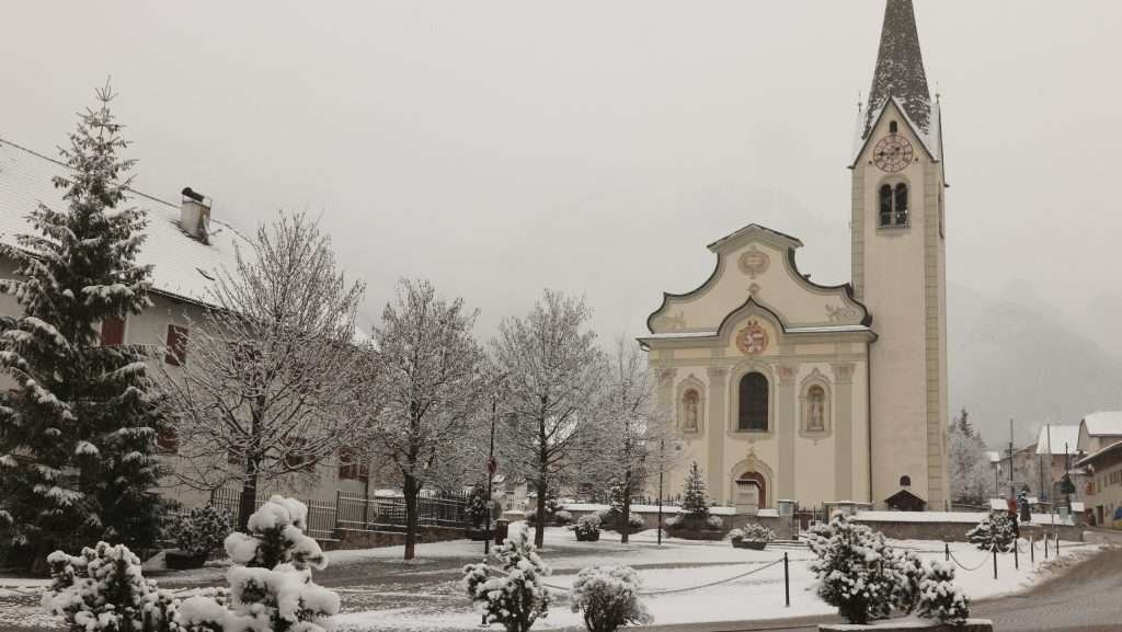 San-Vigilio-di-Marebbe-chiesa