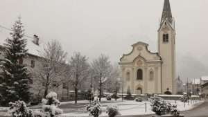 San-Vigilio-di-Marebbe-chiesa