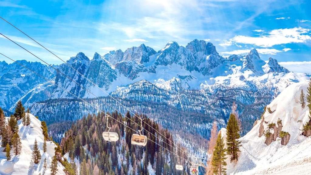 Veneto