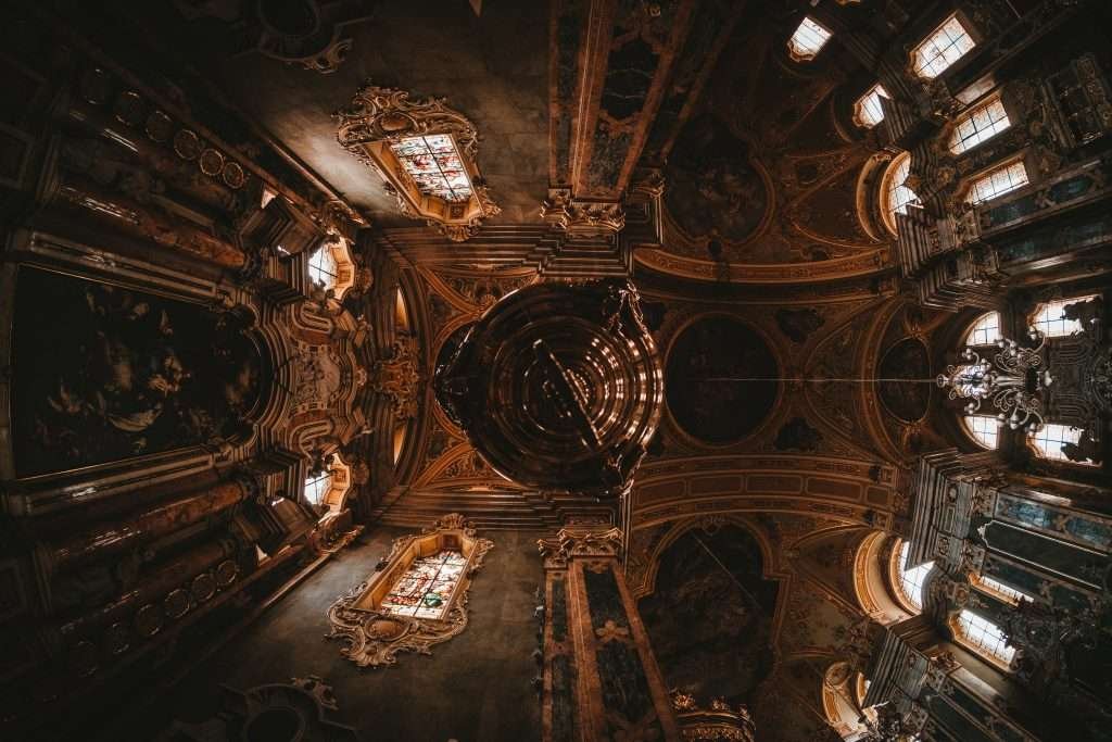 duomo-bressanone