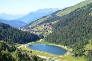 lac-tueda