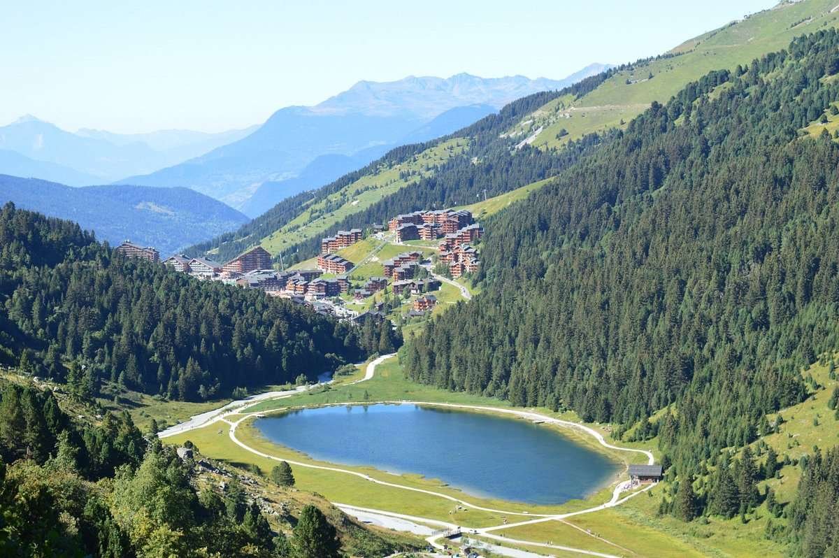 lac-tueda